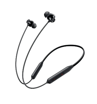 OnePlus Bullets Wireless Z2 In Ear Headphone