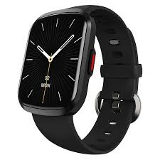 HW13 Smart Watch