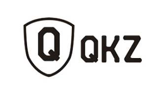 QKZ