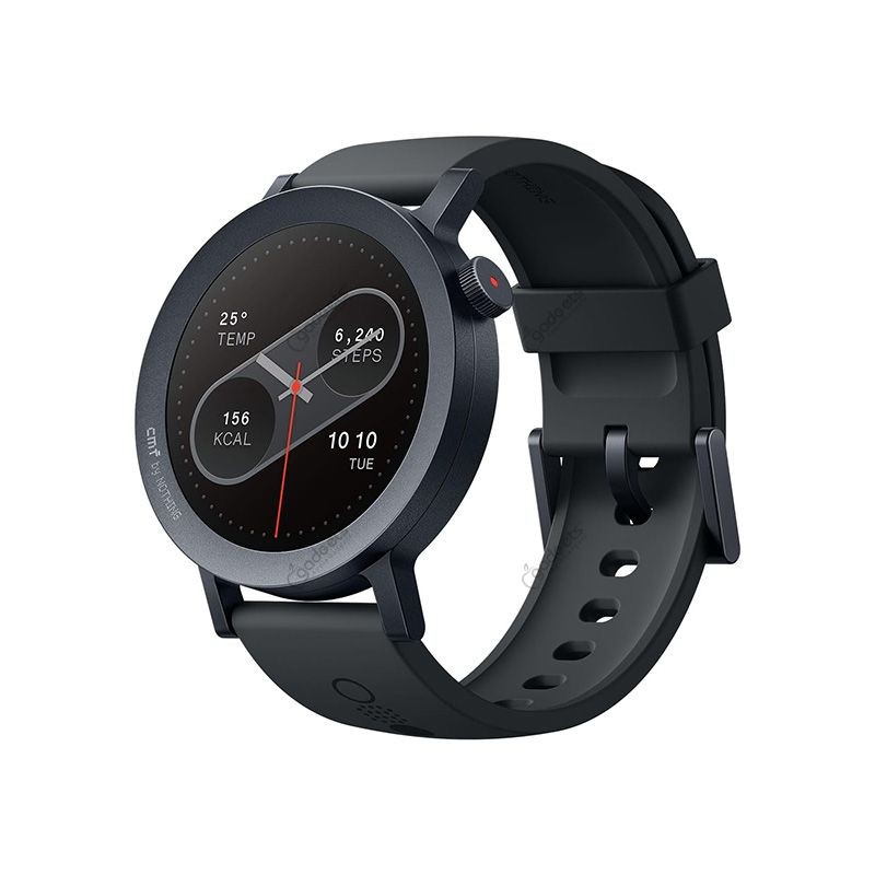 Cmf By Nothing Watch Pro AMOLED Display Smartwatch