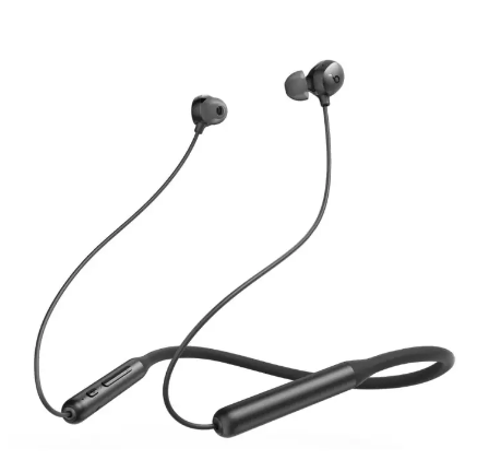 Anker Soundcore Life U2i Wireless Neckband