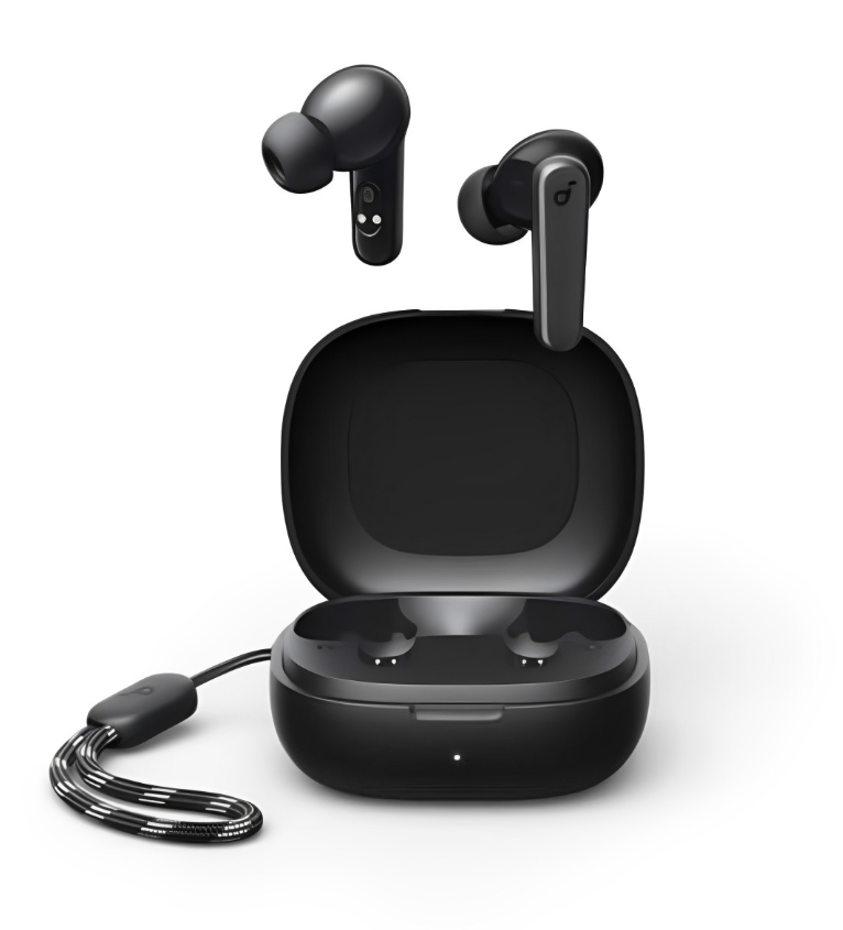 Anker Soundcore Life P25i True Wireless Earbuds