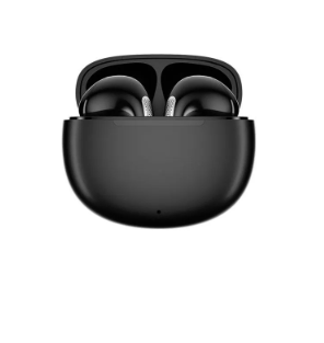 QCY T20 AilyPods Bluetooth 5.3 Wireless Earbuds