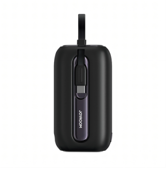 Joyroom JR-L012 10000mah 22.5W Fast Charging Mini Power Bank