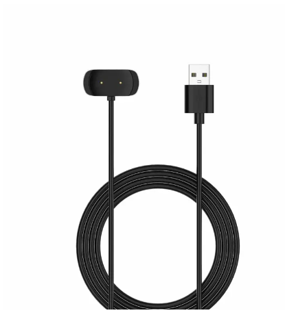 T-Rexpro Zepp E /Zepp Z Universal Charging Cable Fast Charging Cable Base