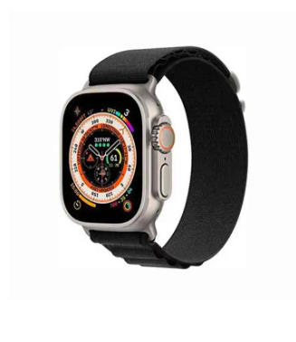 GS8 Ultra Smart Watch