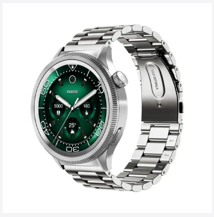 NoiseFit Halo 2 Smartwatch