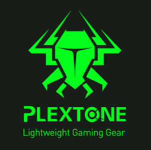 Plextone