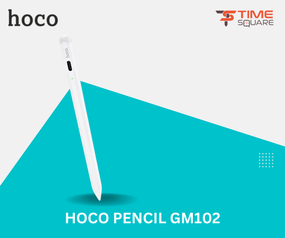HOCO PENCIL GM102