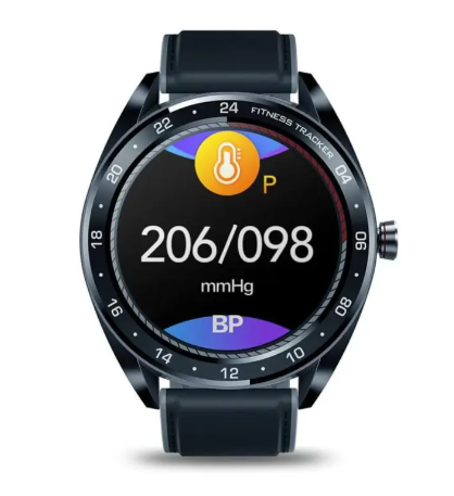 Zeblaze Neo Multi-Function Smart watch Price in Bangledesh