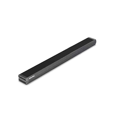 Awei Y990 Wireless Bluetooth speaker