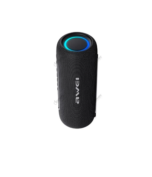 Awei KA8 14W Outdoor Portable Bluetooth Speaker