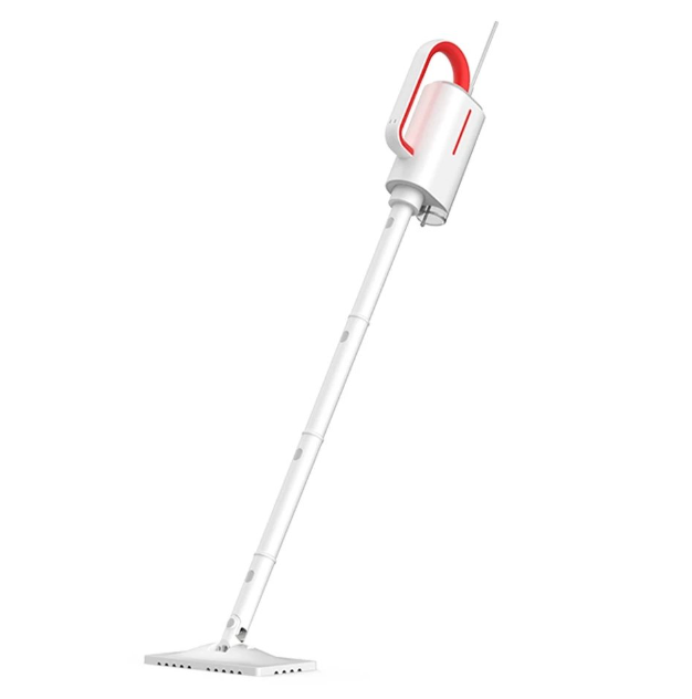 Xiaomi Deerma DEM-ZQ610 Multifunctional Steam Cleaner