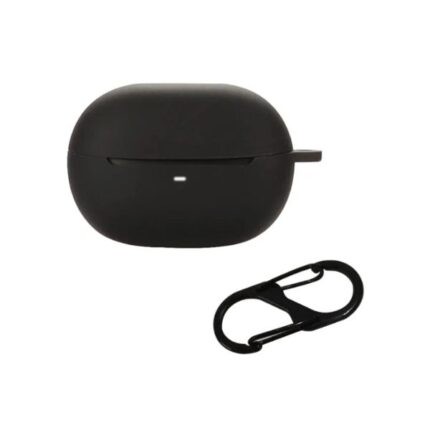 QCY ArcBuds HT07 ANC Protective Silicone Case