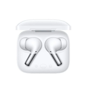 OnePlus Buds Pro ANC TWS Earbud