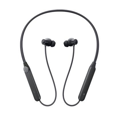 CMF by Nothing Neckband Pro 50dB ANC Bluetooth Neckband