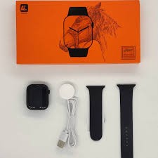 Ws13 Max Smart Watch