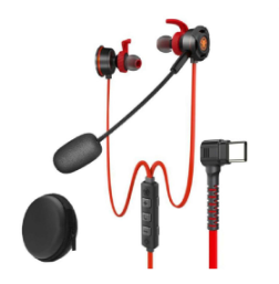 Plextone G30 Dual Mode Gaming Headset