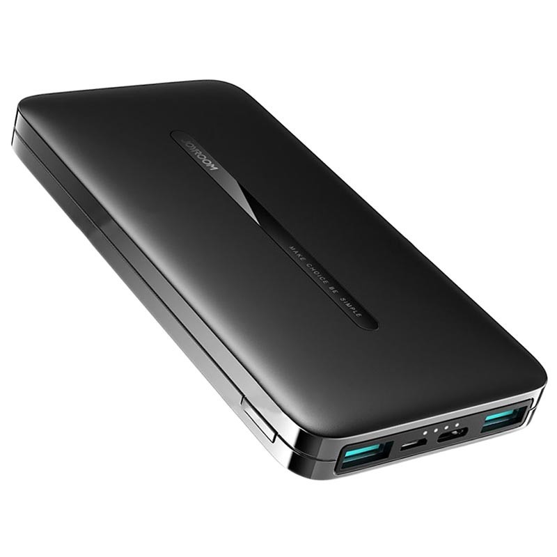 Joyroom JR-T012 10000mAh Power Bank