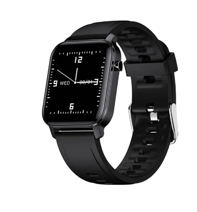 KOSPET M2 Smart Watch
