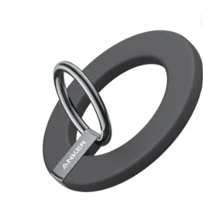 Anker 610 Magnetic Phone Grip