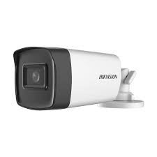 Hikvision DS-2CE17H0T-IT5F 5MP Fixed Bullet CC Camera