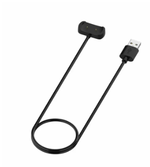 T-Rexpro Zepp E/Zepp Z Universal Charging Cable Fast Charging Cable Base