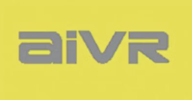 AIVR