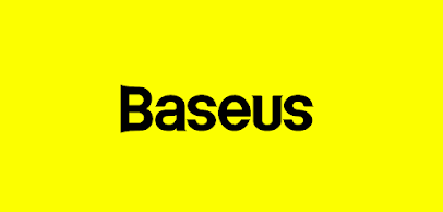 Baseus