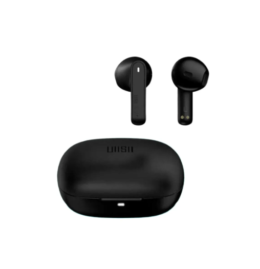 Lenovo LP11 TWS Bt 5.0 Earbuds