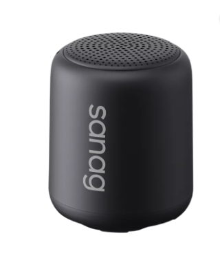 Sanag X6s Pro Waterproof Speaker