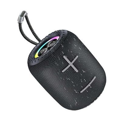Awei Y526 TWS Mini Portable Outdoor Wireless Speaker