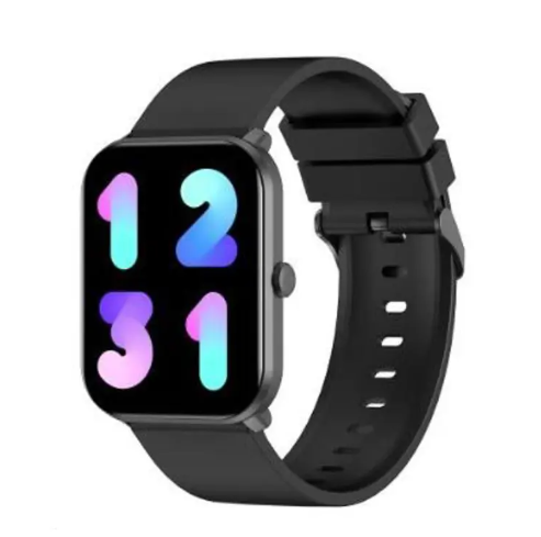 IMILAB W01 Fitness Smart Watch