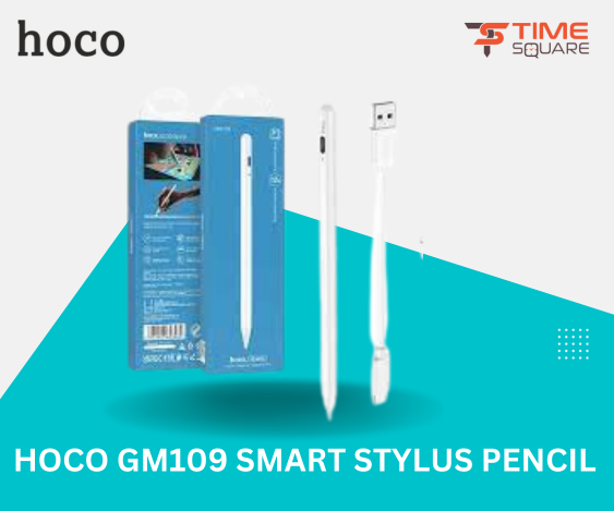 Hoco GM109 Smart Stylus Pencil