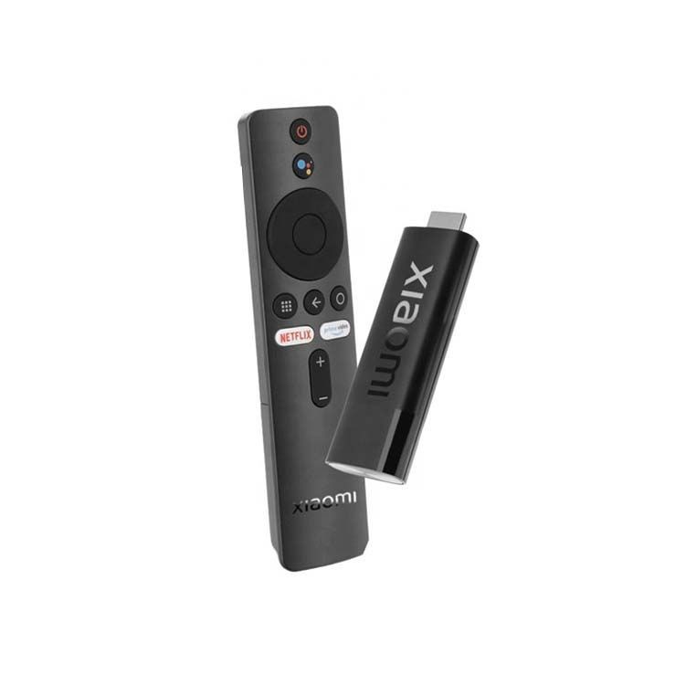 MI ANDROID TV STICK