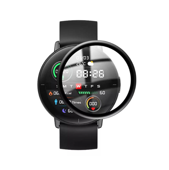 Xiaomi Mibro Lite Smart Watch Screen Protector