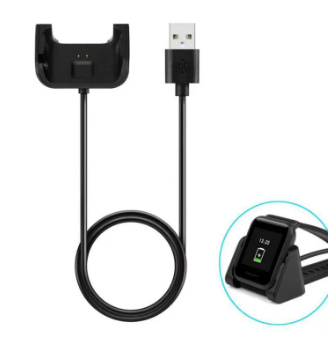 Amazfit Bip USB Charging Cable